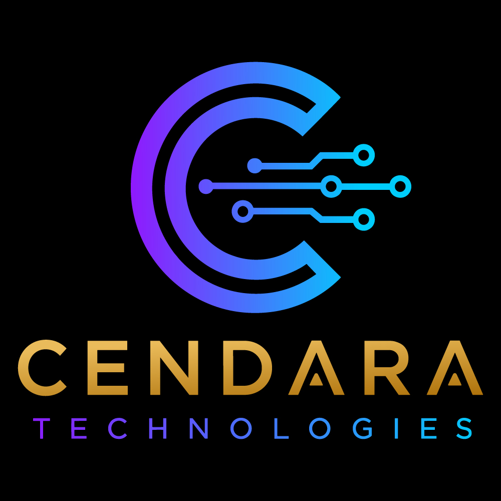Cendara Technologies